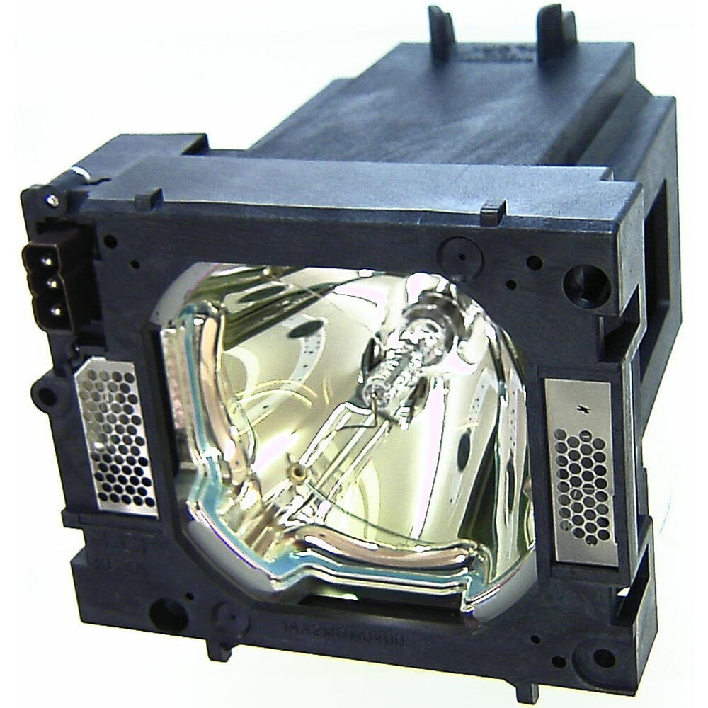 Projector Lamp LMP124DONGWON