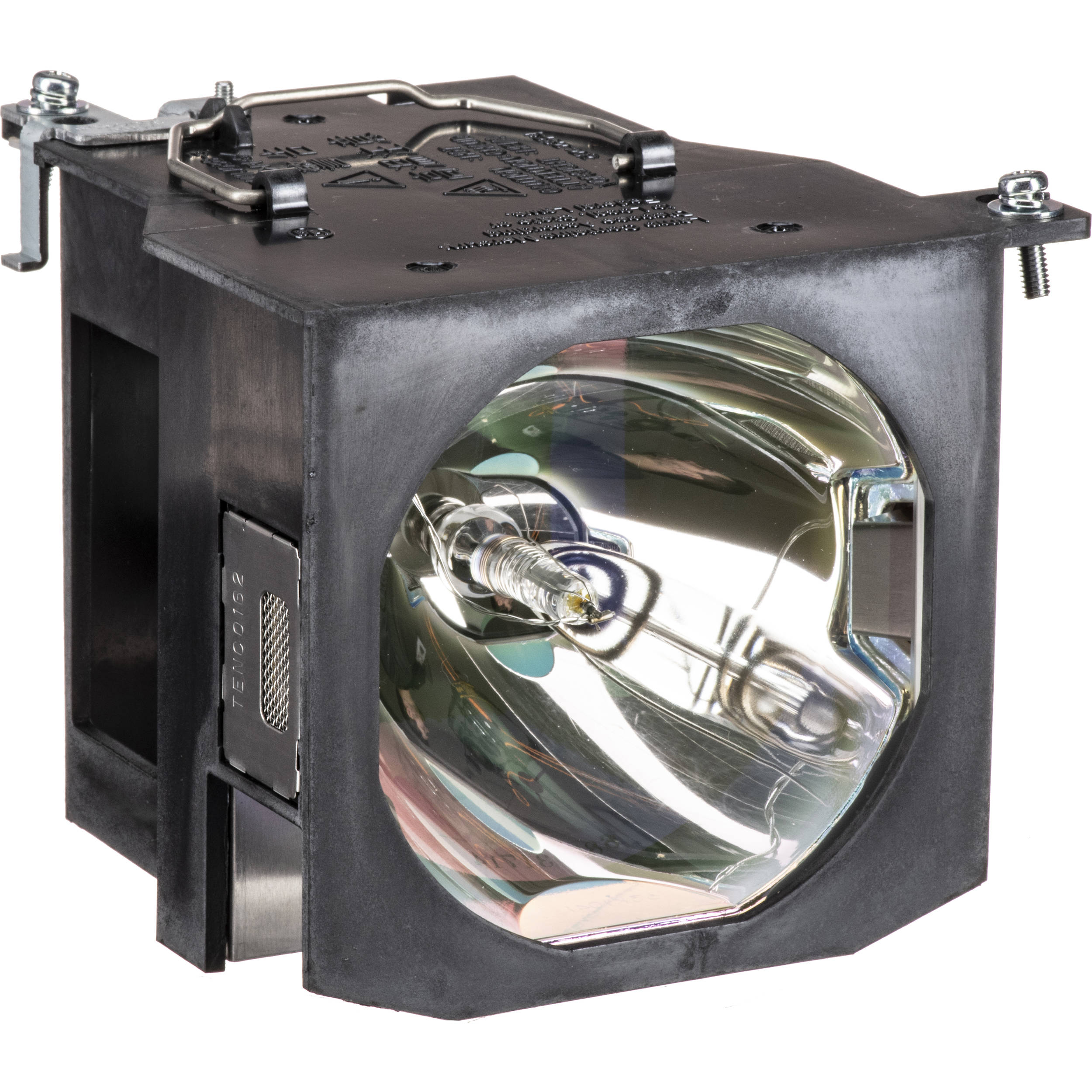 Projector Lamp ET-LAD7700