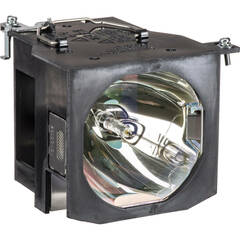 Projector Lamp ET-LAD7700