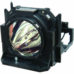 Projector Lamp ET-LAD12K