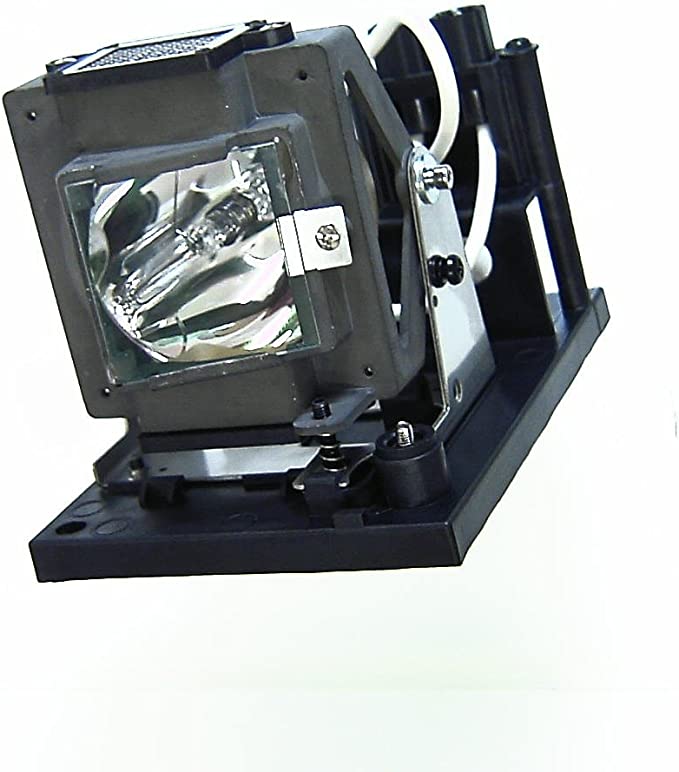 Projector Lamp ANPH50LP1