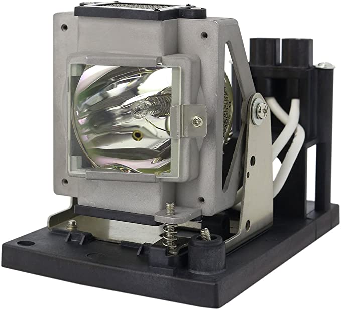 Projector Lamp AH-45001