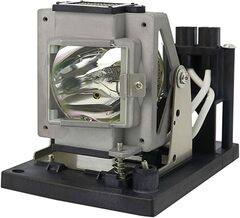 Projector Lamp AH-45001