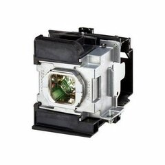Projector Lamp AH-45002