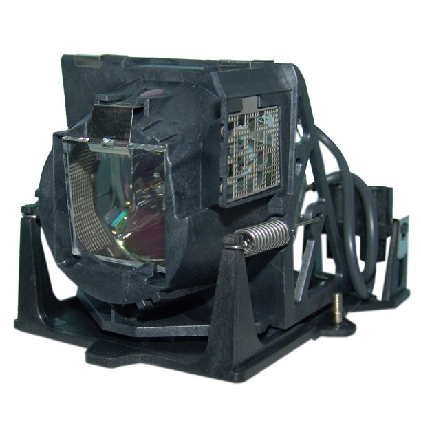 Projector Lamp 03-000710-01P