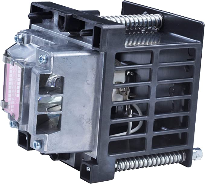 Projector Lamp R9802213