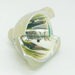 Projector Lamp 512899 / TYPE 22
