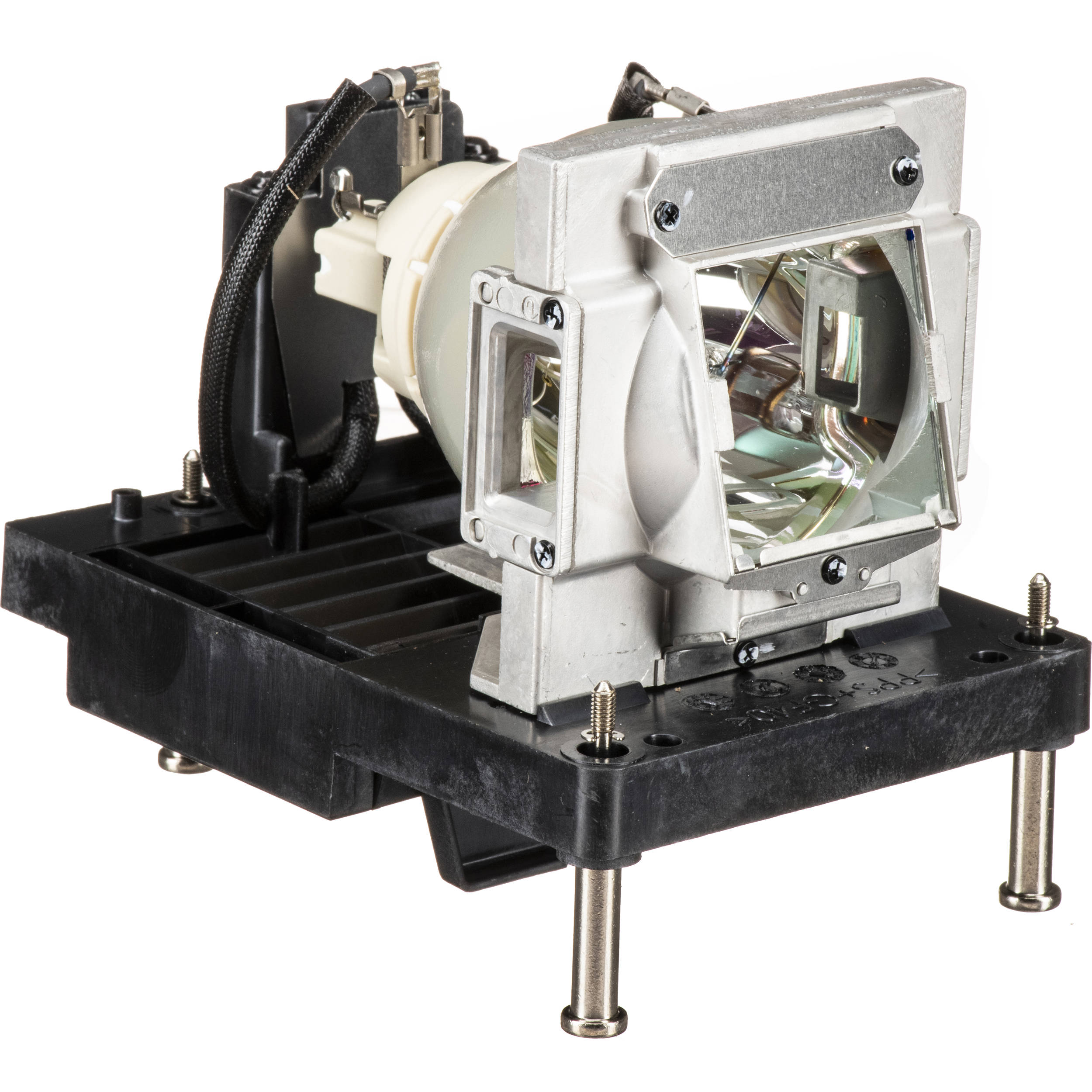 Projector Lamp 3797772800-SVK