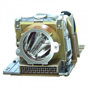 Projector Lamp YL-43