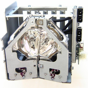 Projector Lamp R9852070