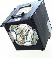 Projector Lamp BQC-XVZ100005