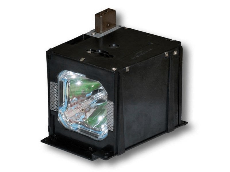 Projector Lamp ANK10LP
