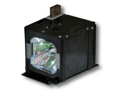 Projector Lamp ANK10LP