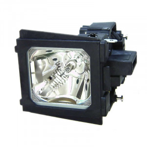Projector Lamp SPX-2500