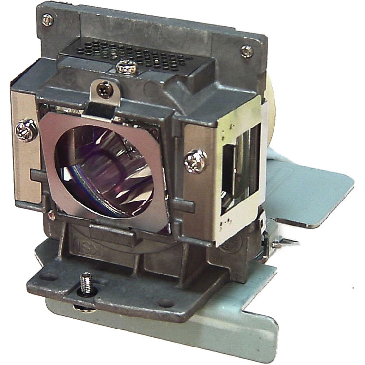 Projector Lamp 5J.J8K05.001