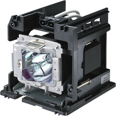 Vivitek 5811118482-SVV Projector Lamp for the Vivitek D5110W-WNL, D5380U-WNL, and D5010-WNL Projectors