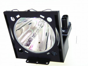 Projector Lamp Z930100702