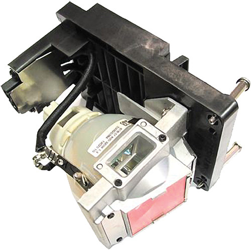 Projector Lamp R9801087