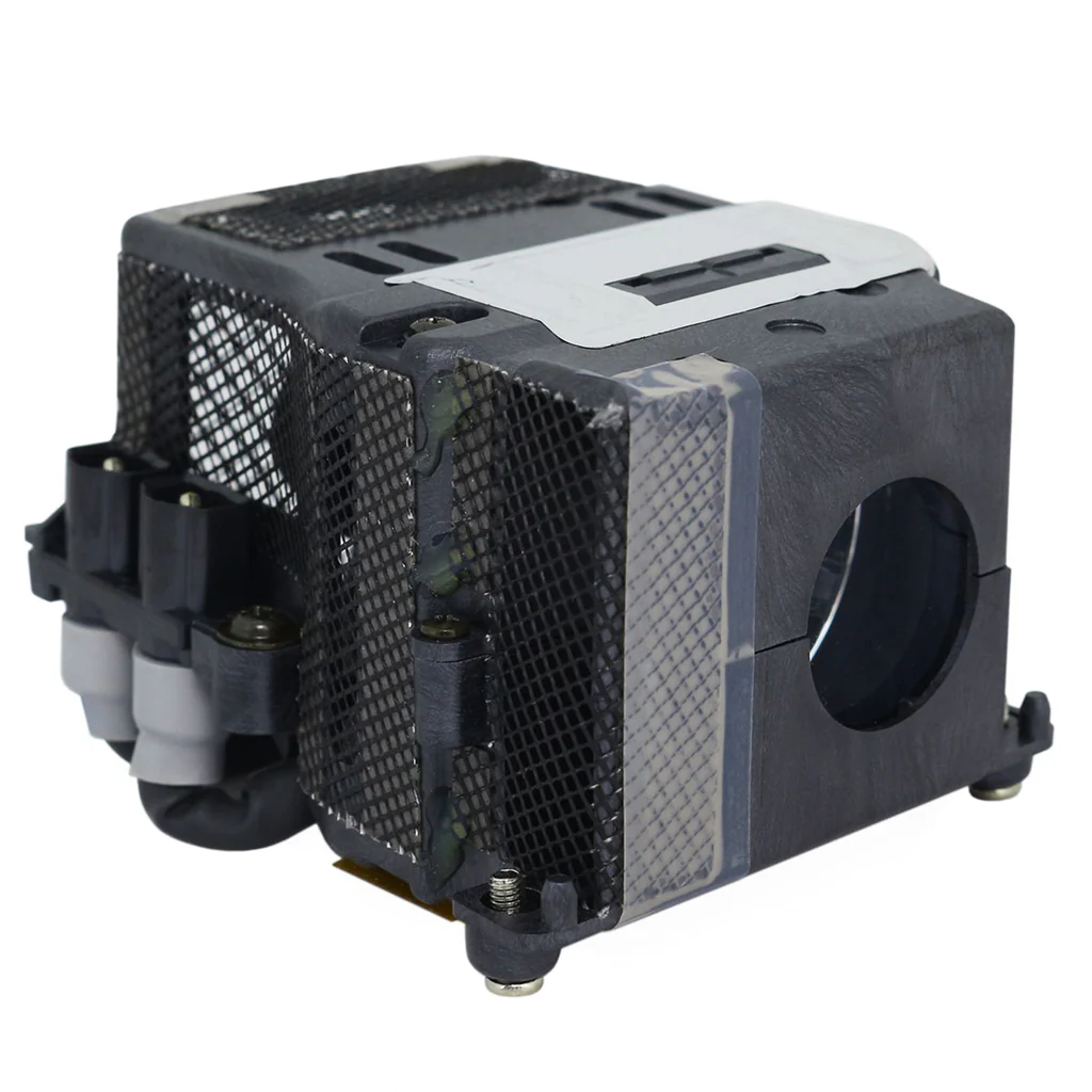 Projector Lamp LMP-M130