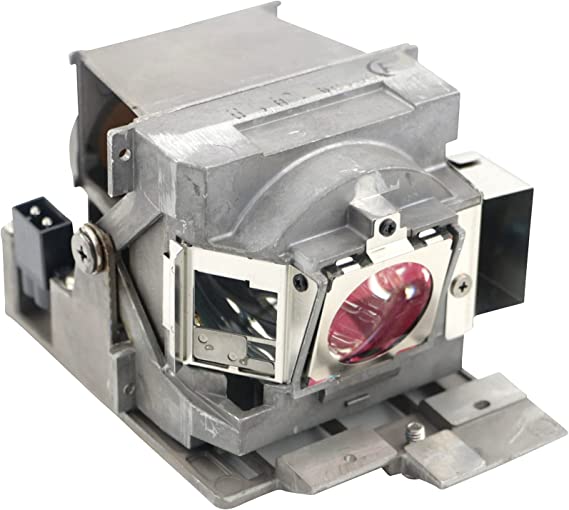 Projector Lamp PK-L3715U