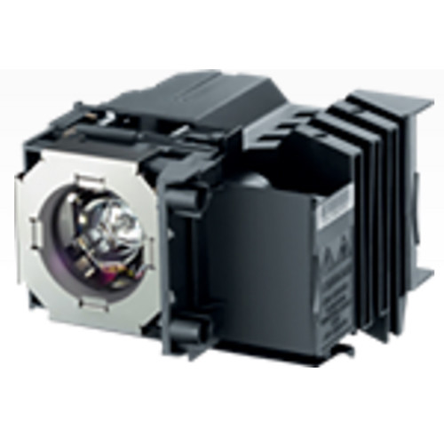 Projector Lamp RS-LP11