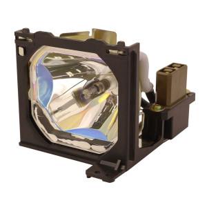 Projector Lamp BQC-XGNV5XB/1