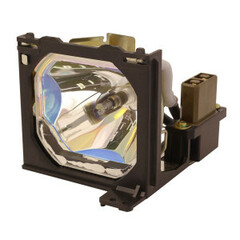 Projector Lamp BQC-XGNV5XB/1