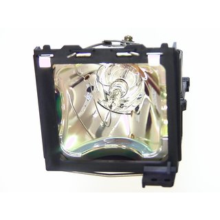 Projector Lamp BQC-XGNV5XE/1