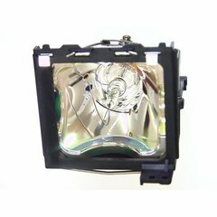 Projector Lamp BQC-XGNV5XE/1