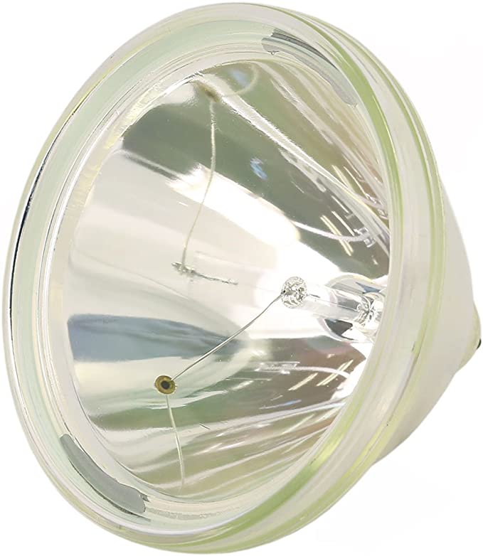 Projector Lamp BQC-XGNV6XE/1