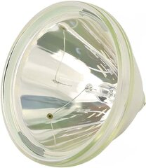 Projector Lamp BQC-XGNV6XE/1