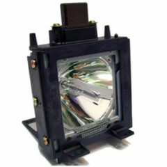 Projector Lamp BQC-XGV10WU/1