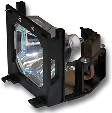 Projector Lamp BQC-XGP25X//1