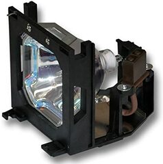 Projector Lamp BQC-XGP25X//1