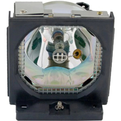 Projector Lamp BQC-PGC20X/1