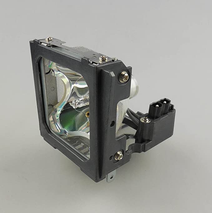 Projector Lamp BQC-XGC50X/1