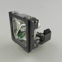 Projector Lamp BQC-XGC50X/1