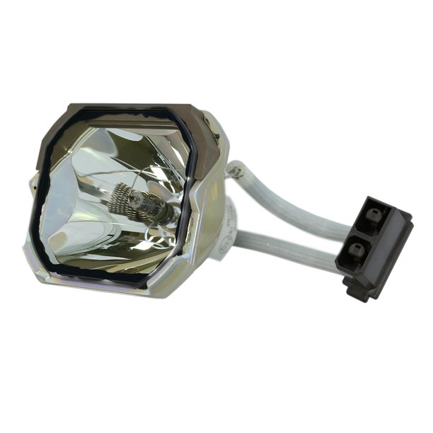Projector Lamp BQC-PGC30XE/1