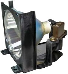 Projector Lamp BQC-XGNV6XU/1