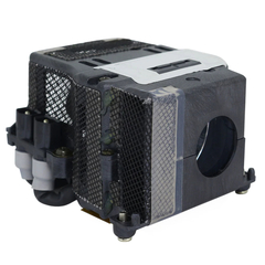 Projector Lamp BQC-PGM10X/1