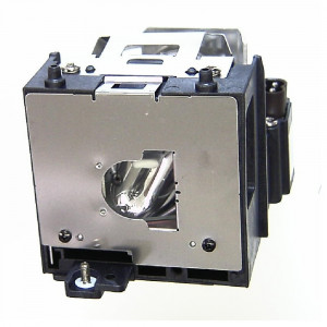 Projector Lamp CLMPF0055DE05