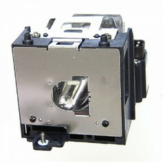 Projector Lamp CLMPF0055DE05