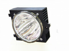Projector Lamp 990-0732 / 997-3727