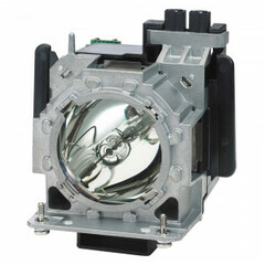 Projector Lamp ET-LAD315EA
