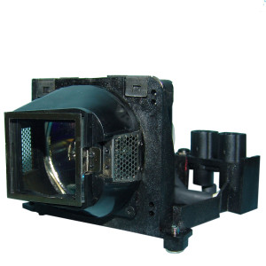 Projector Lamp 7776