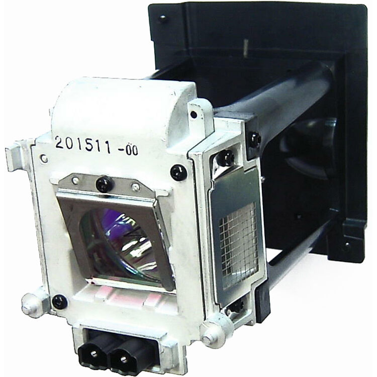 Projector Lamp R9801309BAR