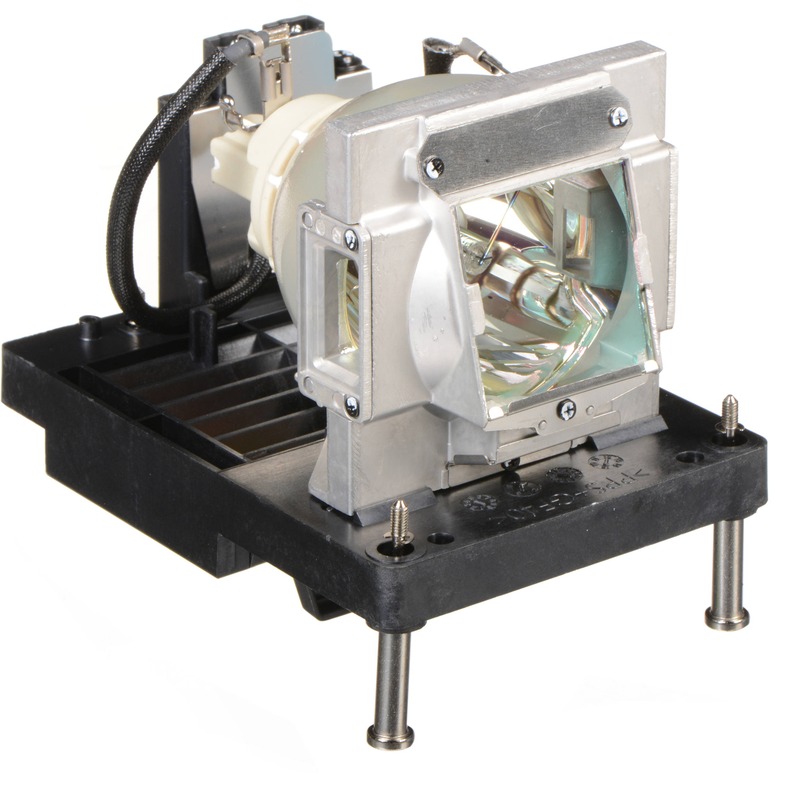 Projector Lamp NP22LP