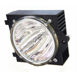 Projector Lamp 997-3691 / 990-0173