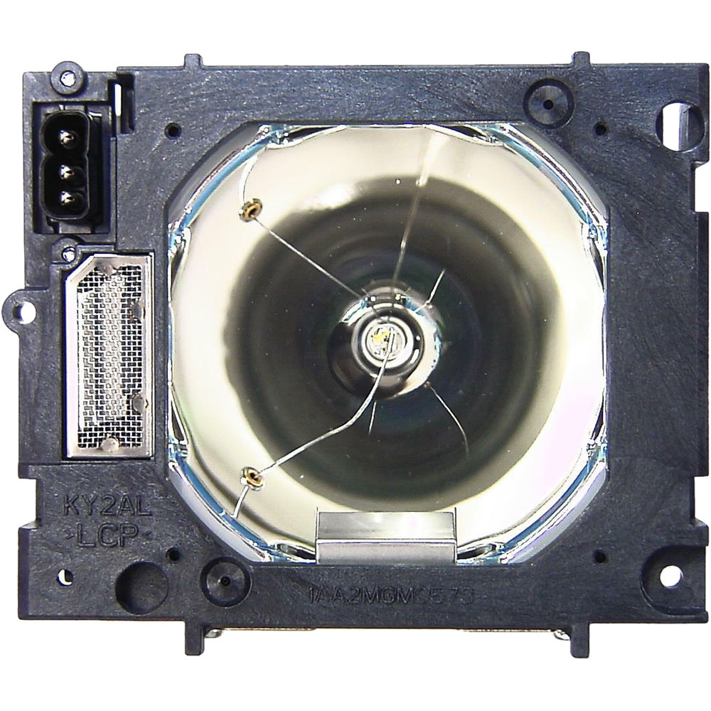 Projector Lamp 610-357-0464SA