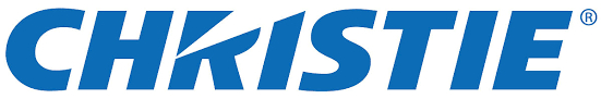 Christie 003-120599-01 380W NSHA Lamp